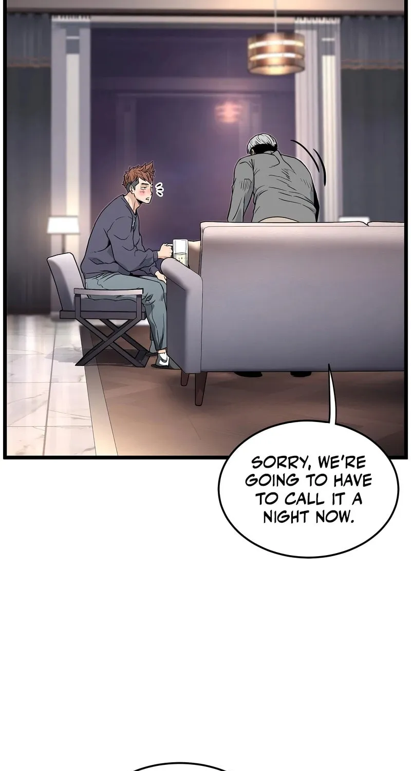 Read Murim Login chapter 186 image 87 on Lezhin