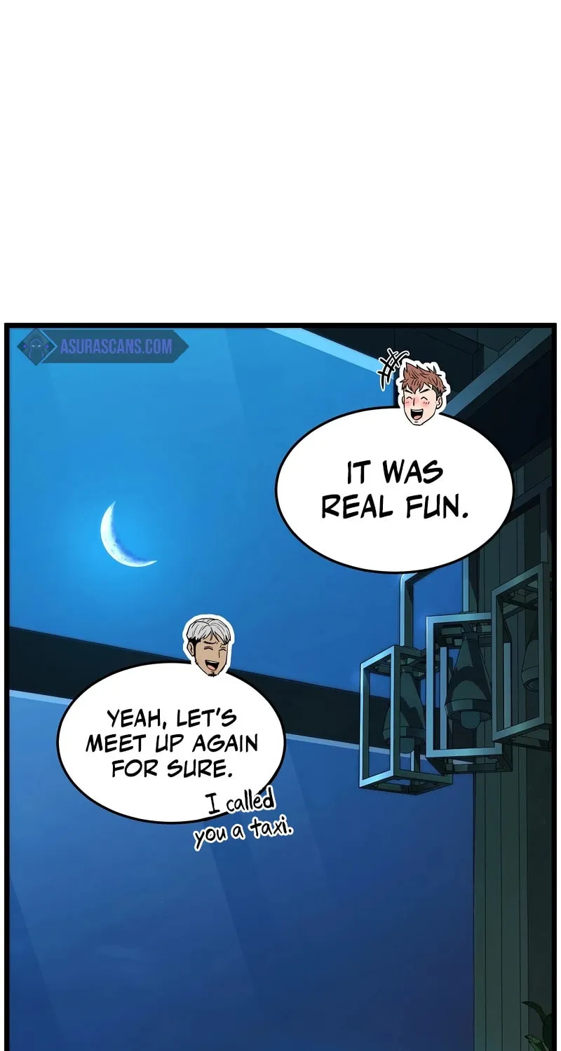Read Murim Login chapter 186 image 89 on Lezhin