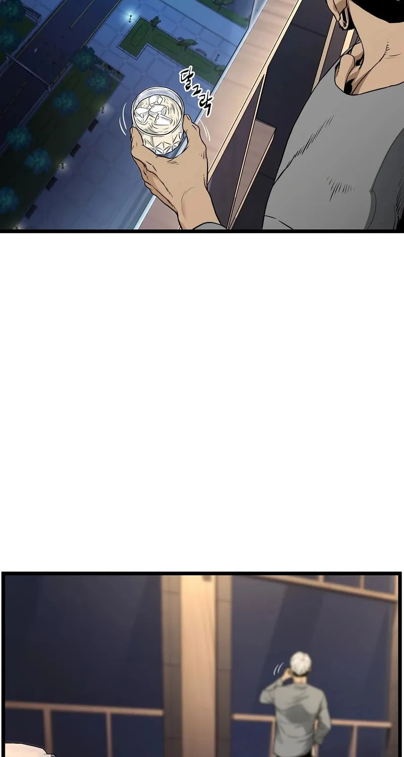 Read Murim Login chapter 186 image 93 on Lezhin