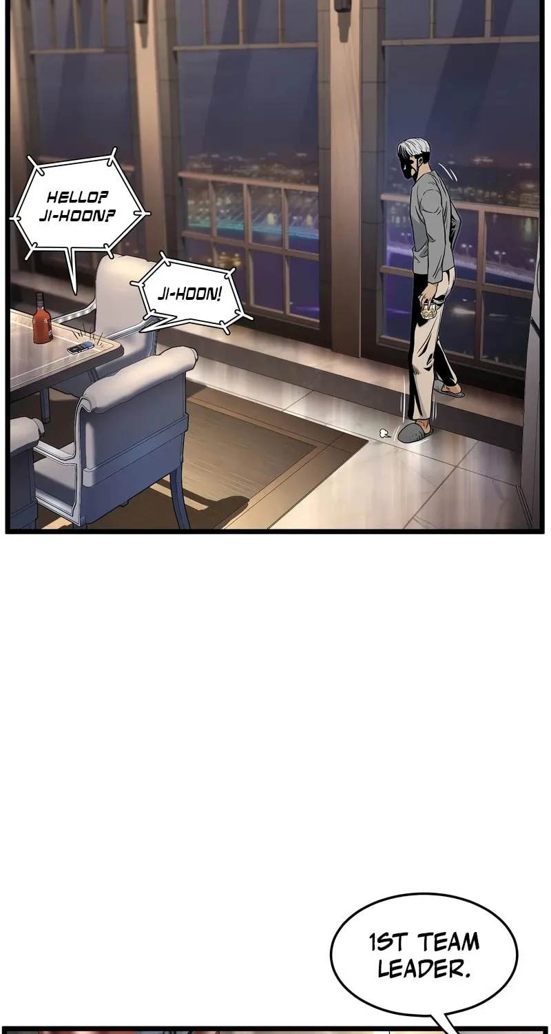 Read Murim Login chapter 186 image 95 on Lezhin