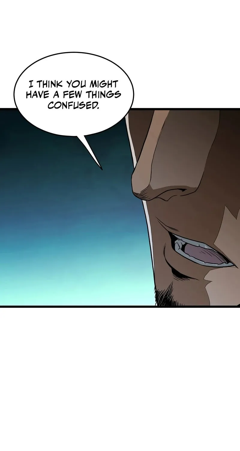 Read Murim Login chapter 186 image 97 on Lezhin