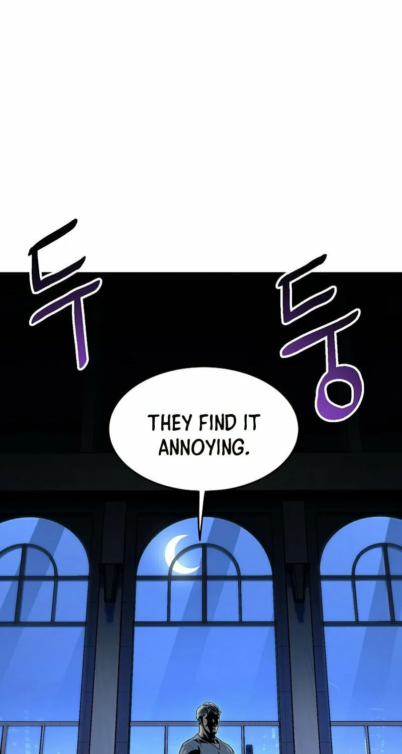 Read Murim Login chapter 187 image 10 on Lezhin