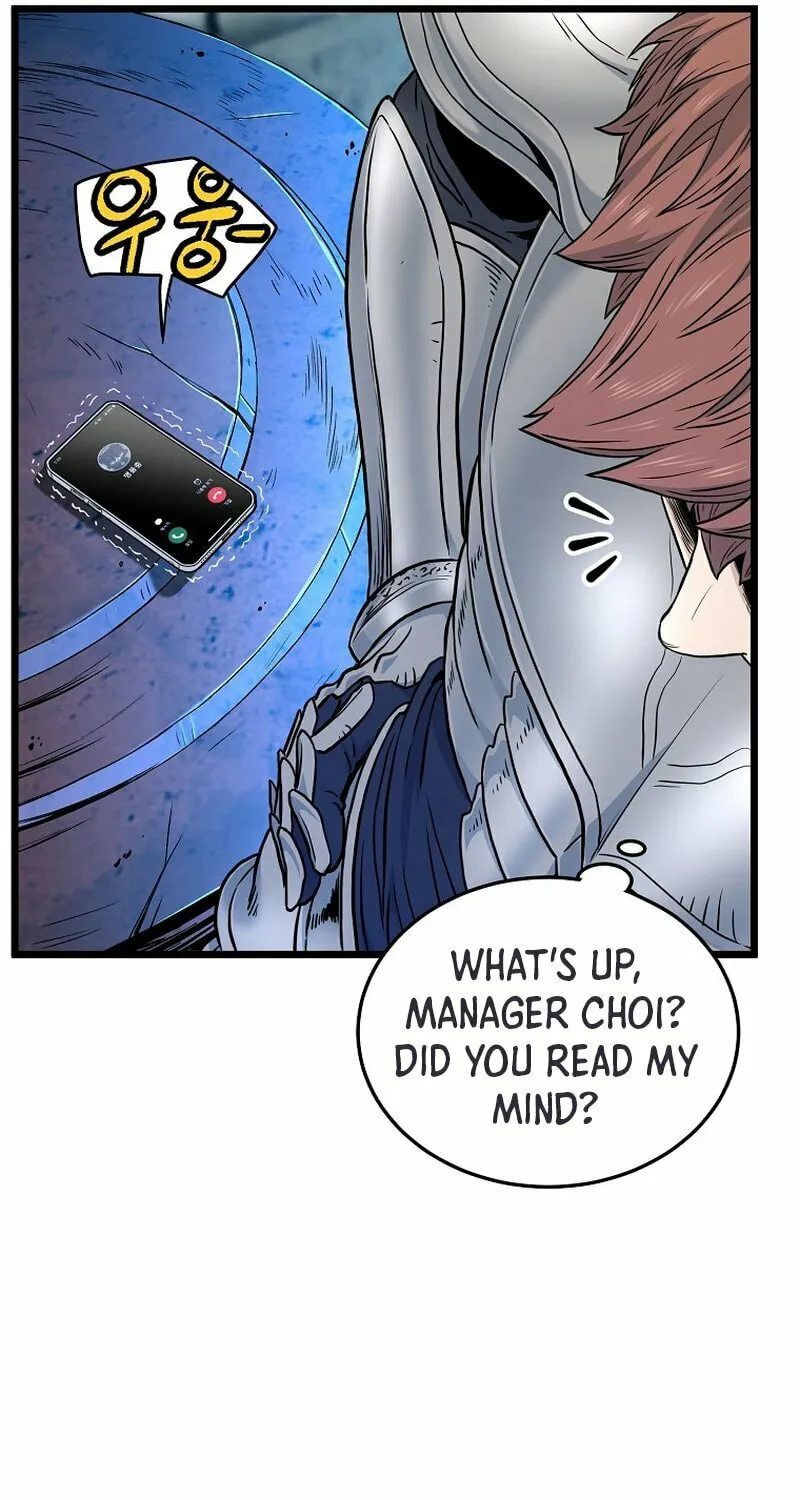 Read Murim Login chapter 187 image 102 on Lezhin