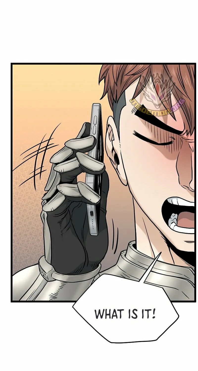 Read Murim Login chapter 187 image 103 on Lezhin