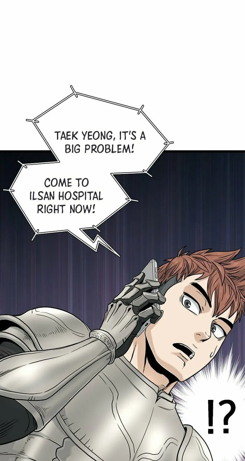 Read Murim Login chapter 187 image 104 on Lezhin