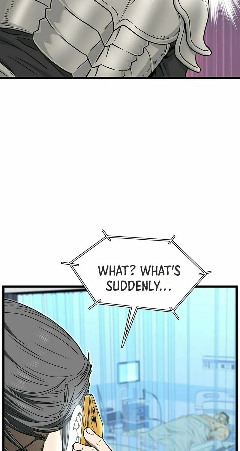 Read Murim Login chapter 187 image 105 on Lezhin