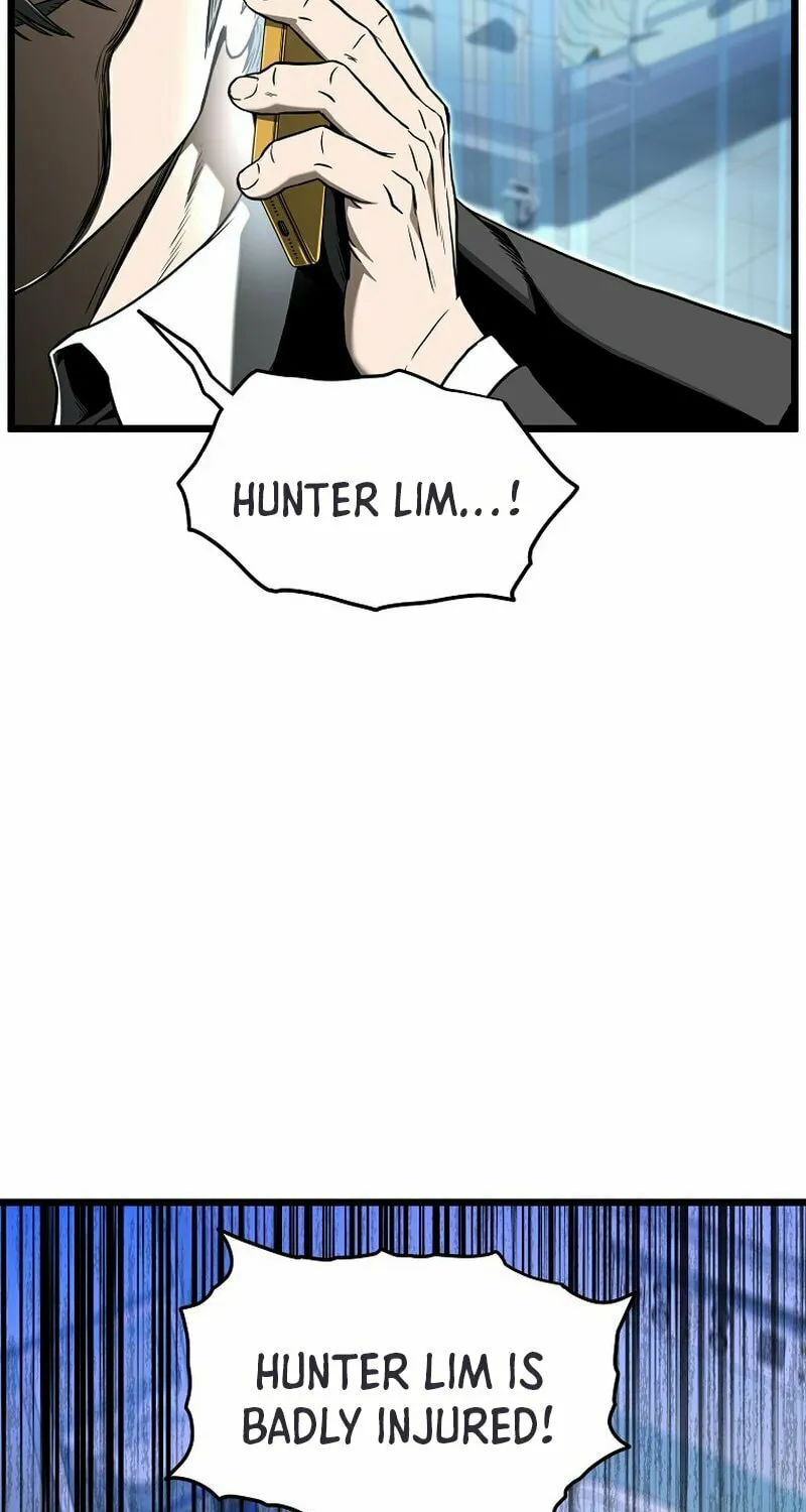 Read Murim Login chapter 187 image 106 on Lezhin