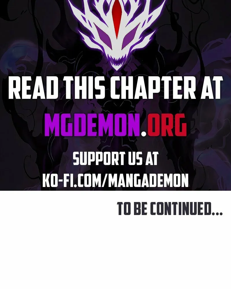 Read Murim Login chapter 187 image 108 on Lezhin