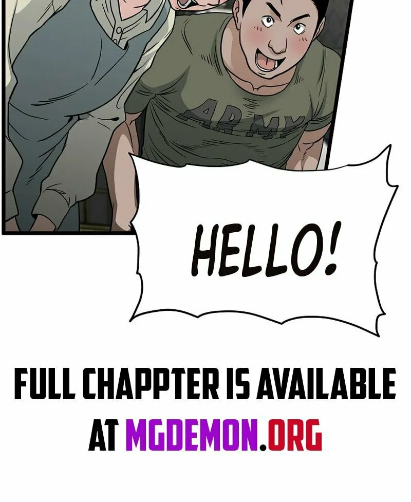 Read Murim Login chapter 187 image 13 on Lezhin