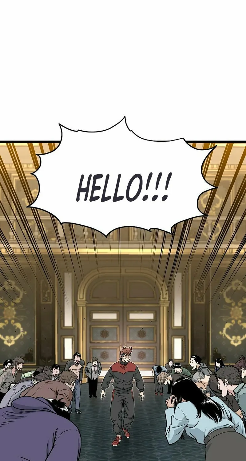 Read Murim Login chapter 187 image 15 on Lezhin