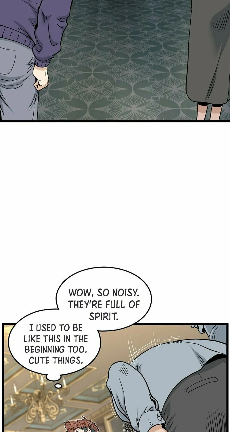 Read Murim Login chapter 187 image 16 on Lezhin
