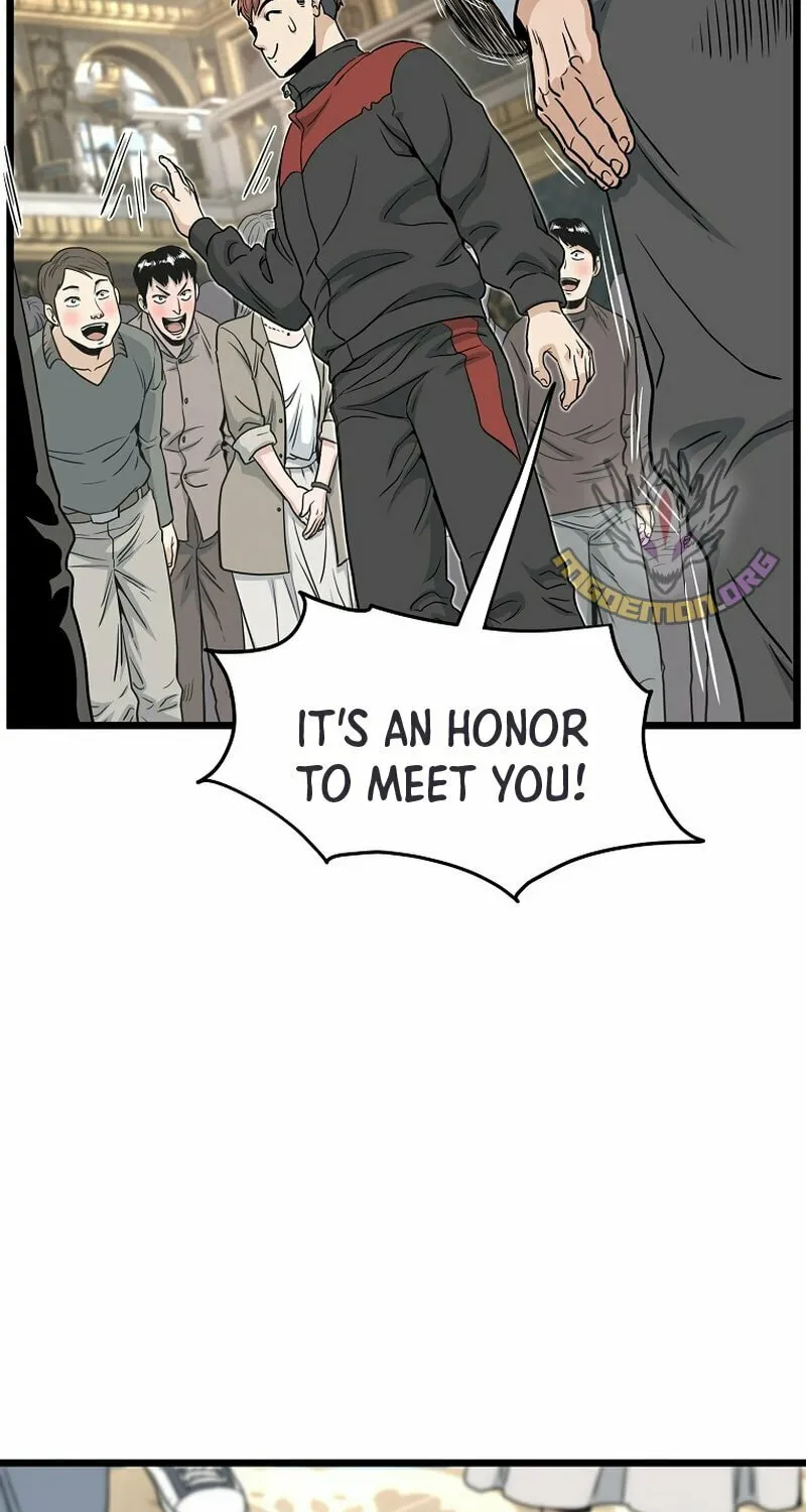 Read Murim Login chapter 187 image 17 on Lezhin