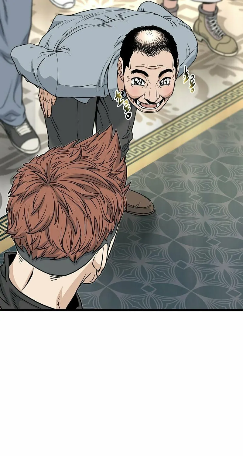 Read Murim Login chapter 187 image 18 on Lezhin