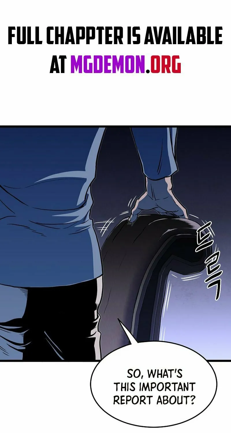 Read Murim Login chapter 187 image 2 on Lezhin