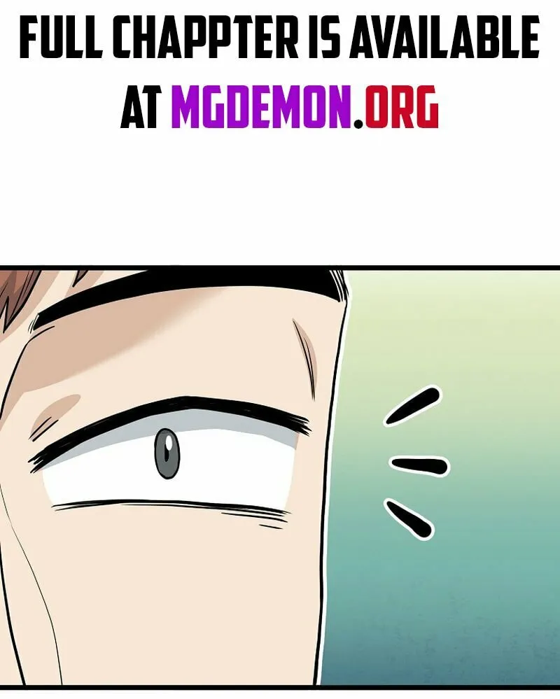 Read Murim Login chapter 187 image 20 on Lezhin