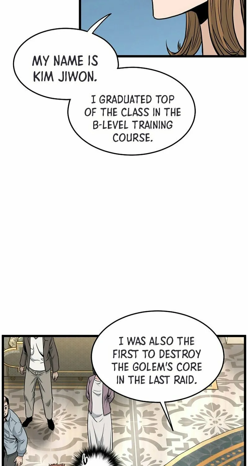 Read Murim Login chapter 187 image 24 on Lezhin