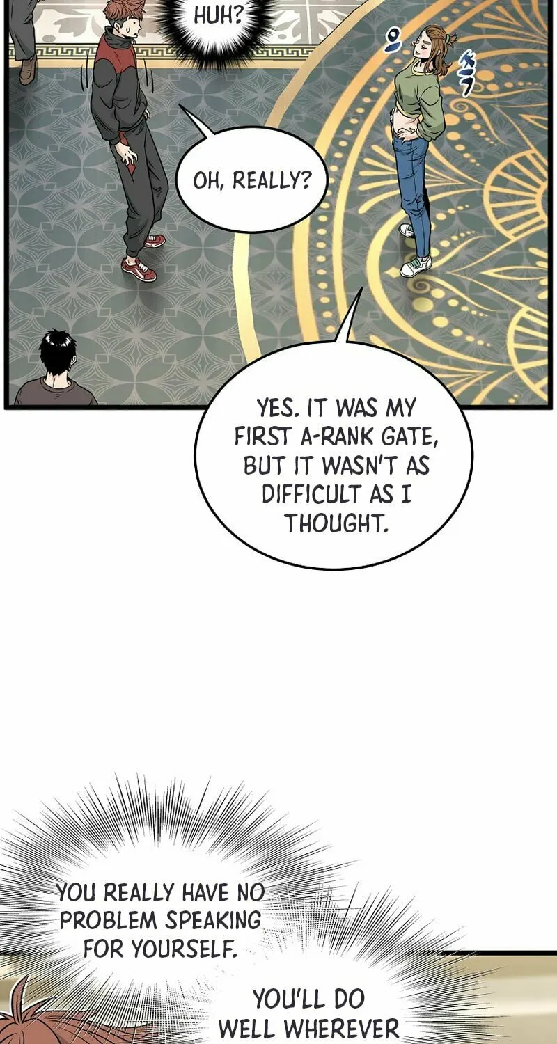 Read Murim Login chapter 187 image 25 on Lezhin