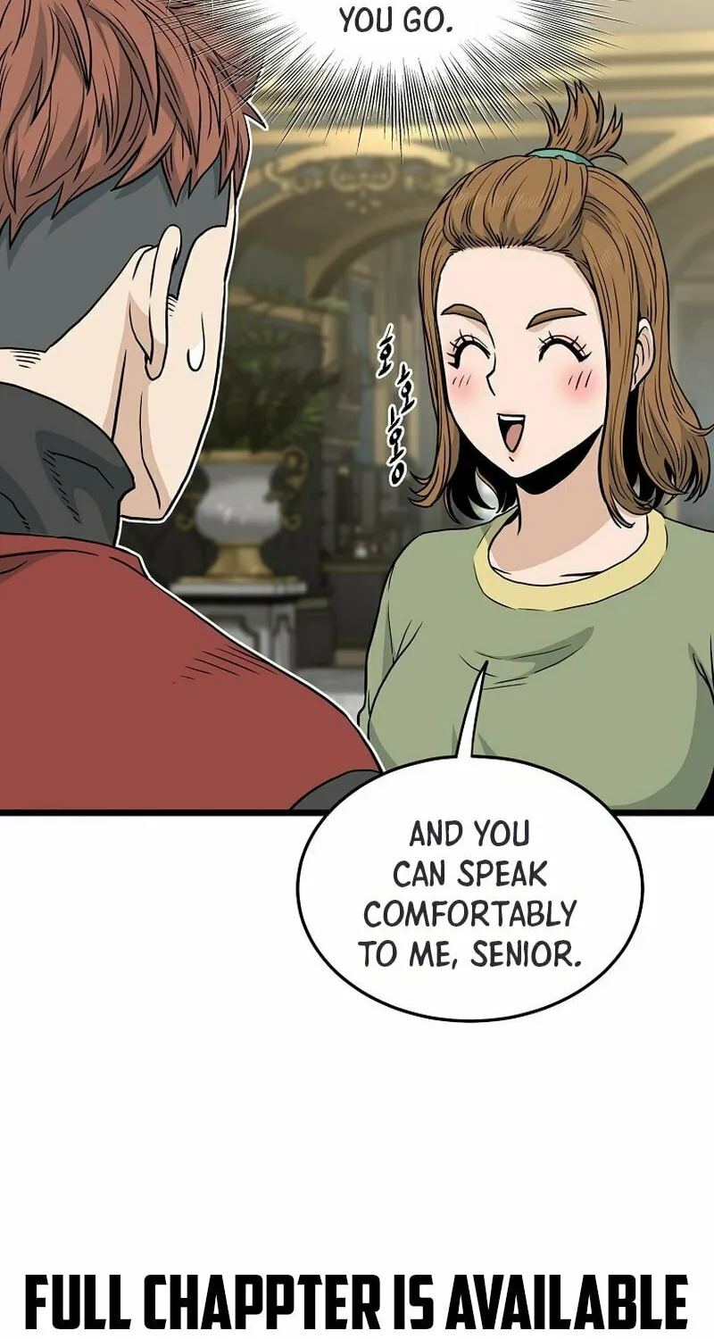 Read Murim Login chapter 187 image 26 on Lezhin