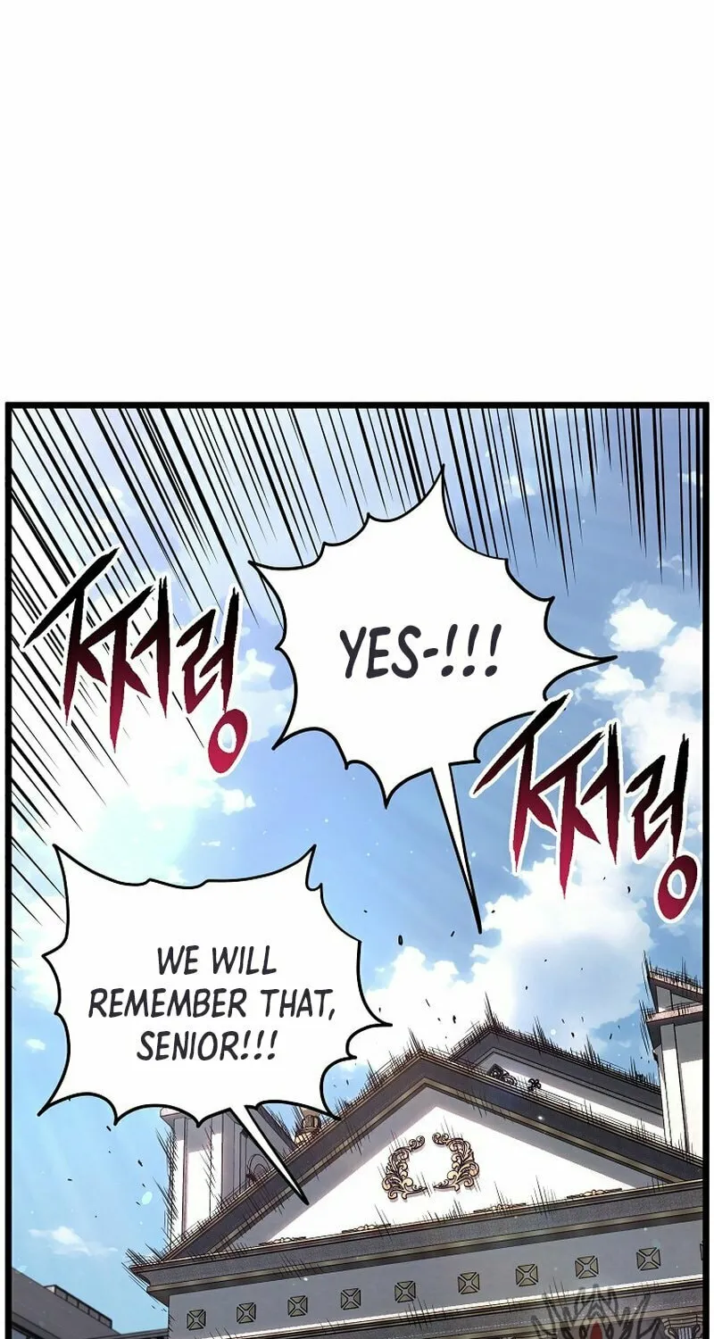 Read Murim Login chapter 187 image 29 on Lezhin