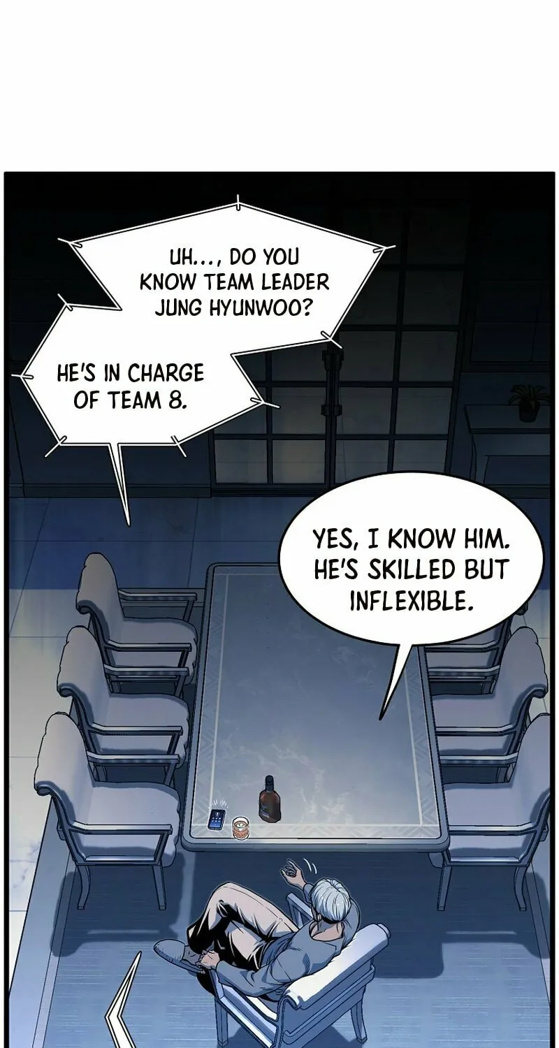 Read Murim Login chapter 187 image 3 on Lezhin