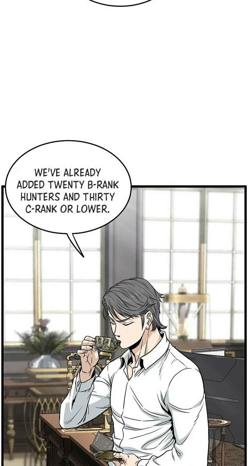 Read Murim Login chapter 187 image 32 on Lezhin