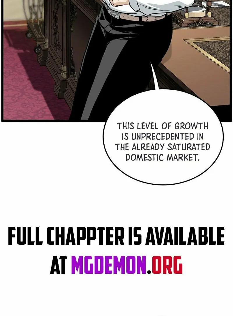 Read Murim Login chapter 187 image 33 on Lezhin