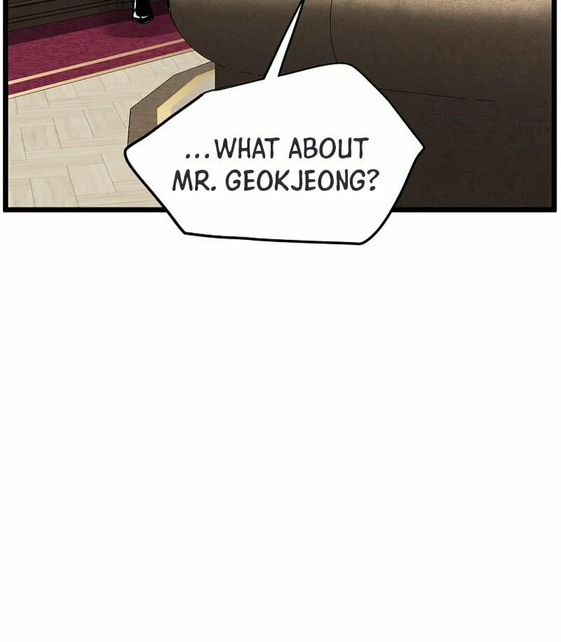 Read Murim Login chapter 187 image 40 on Lezhin