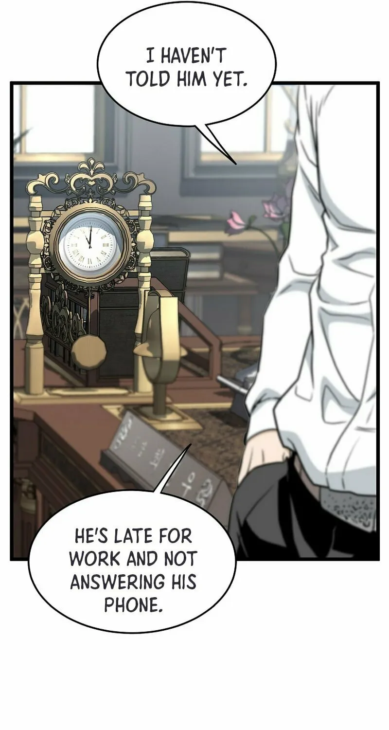 Read Murim Login chapter 187 image 41 on Lezhin