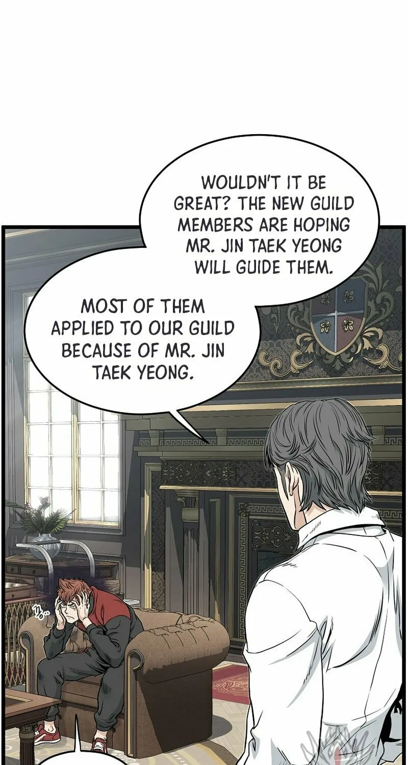 Read Murim Login chapter 187 image 42 on Lezhin