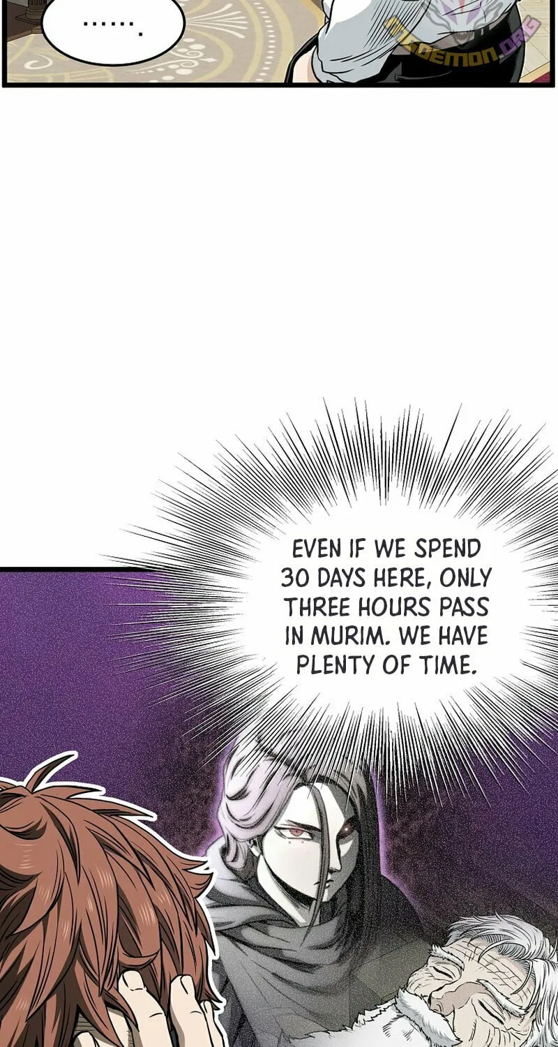 Read Murim Login chapter 187 image 43 on Lezhin
