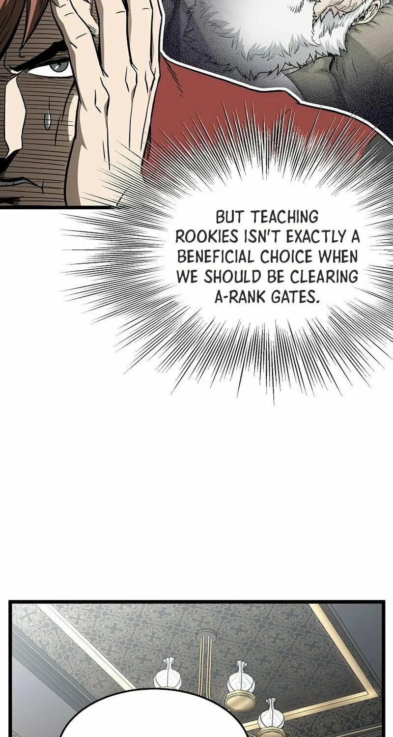 Read Murim Login chapter 187 image 44 on Lezhin