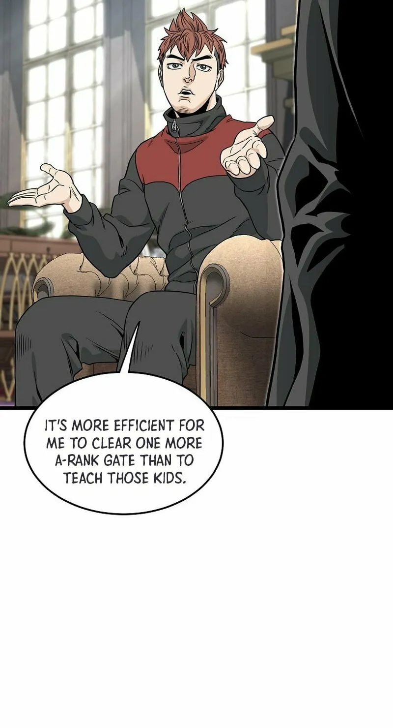 Read Murim Login chapter 187 image 46 on Lezhin