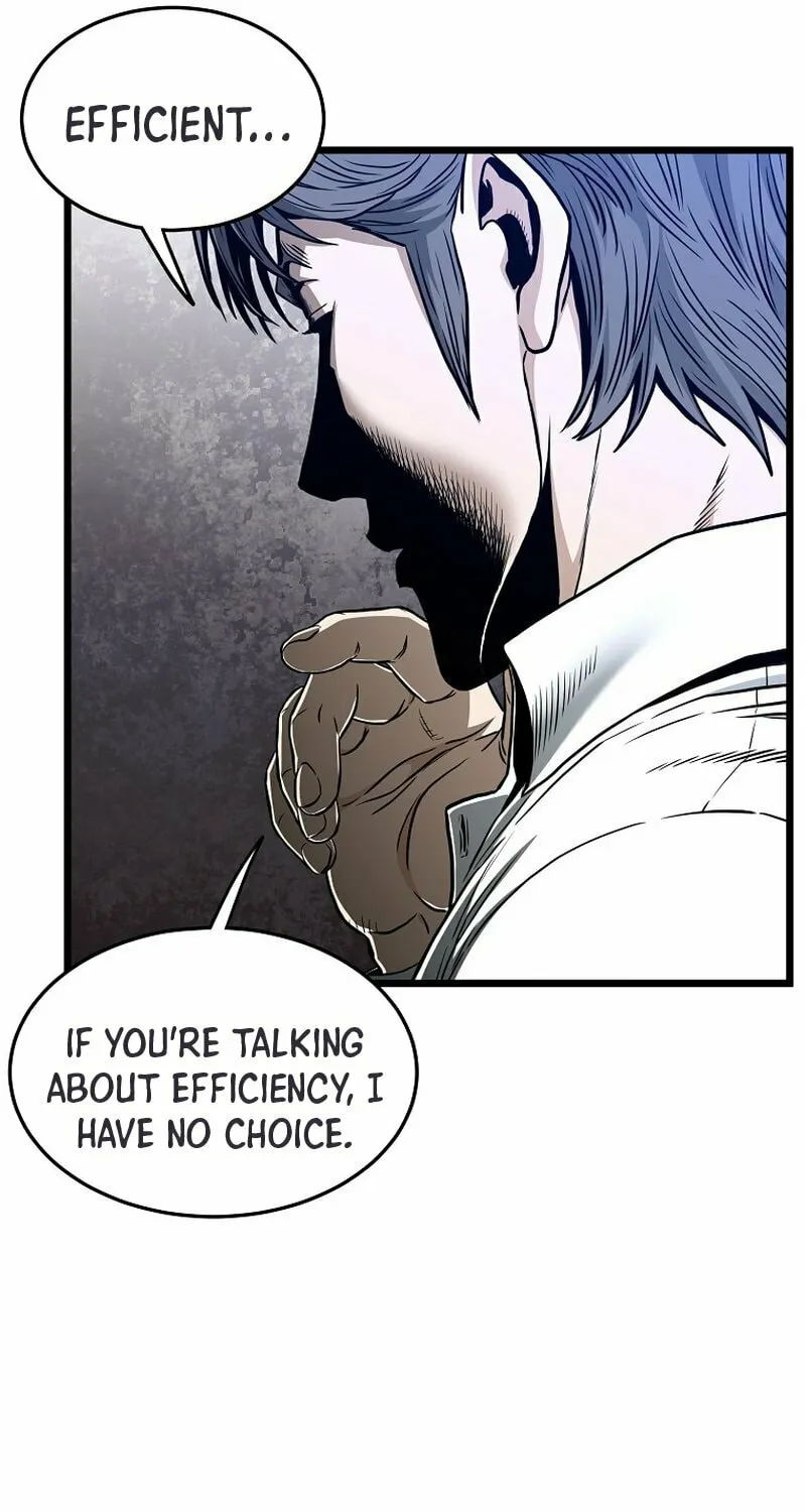 Read Murim Login chapter 187 image 47 on Lezhin