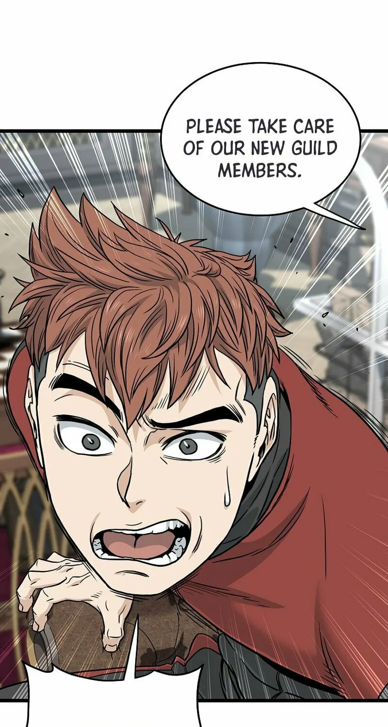 Read Murim Login chapter 187 image 48 on Lezhin