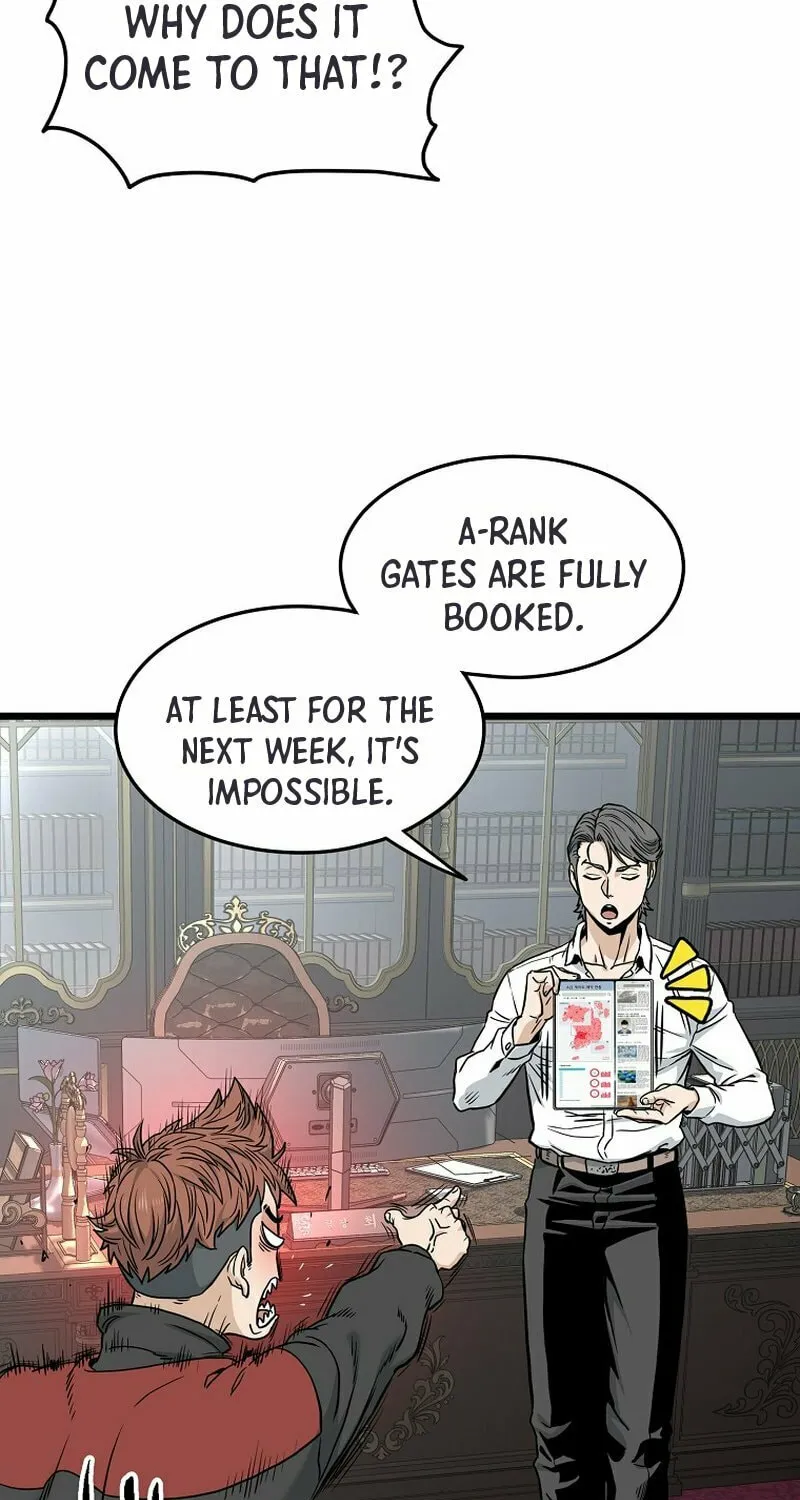 Read Murim Login chapter 187 image 49 on Lezhin