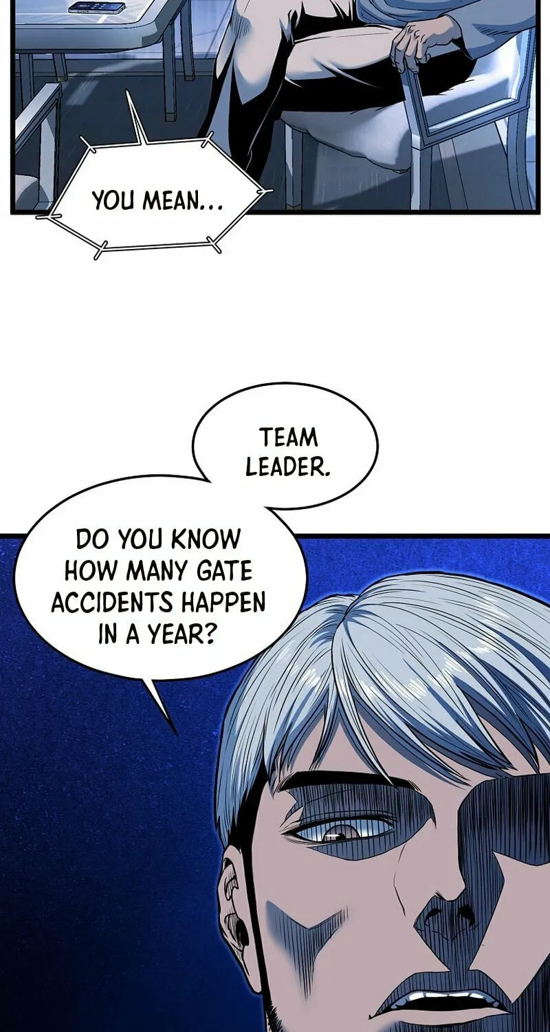 Read Murim Login chapter 187 image 5 on Lezhin