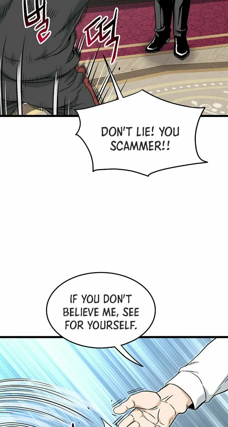 Read Murim Login chapter 187 image 50 on Lezhin