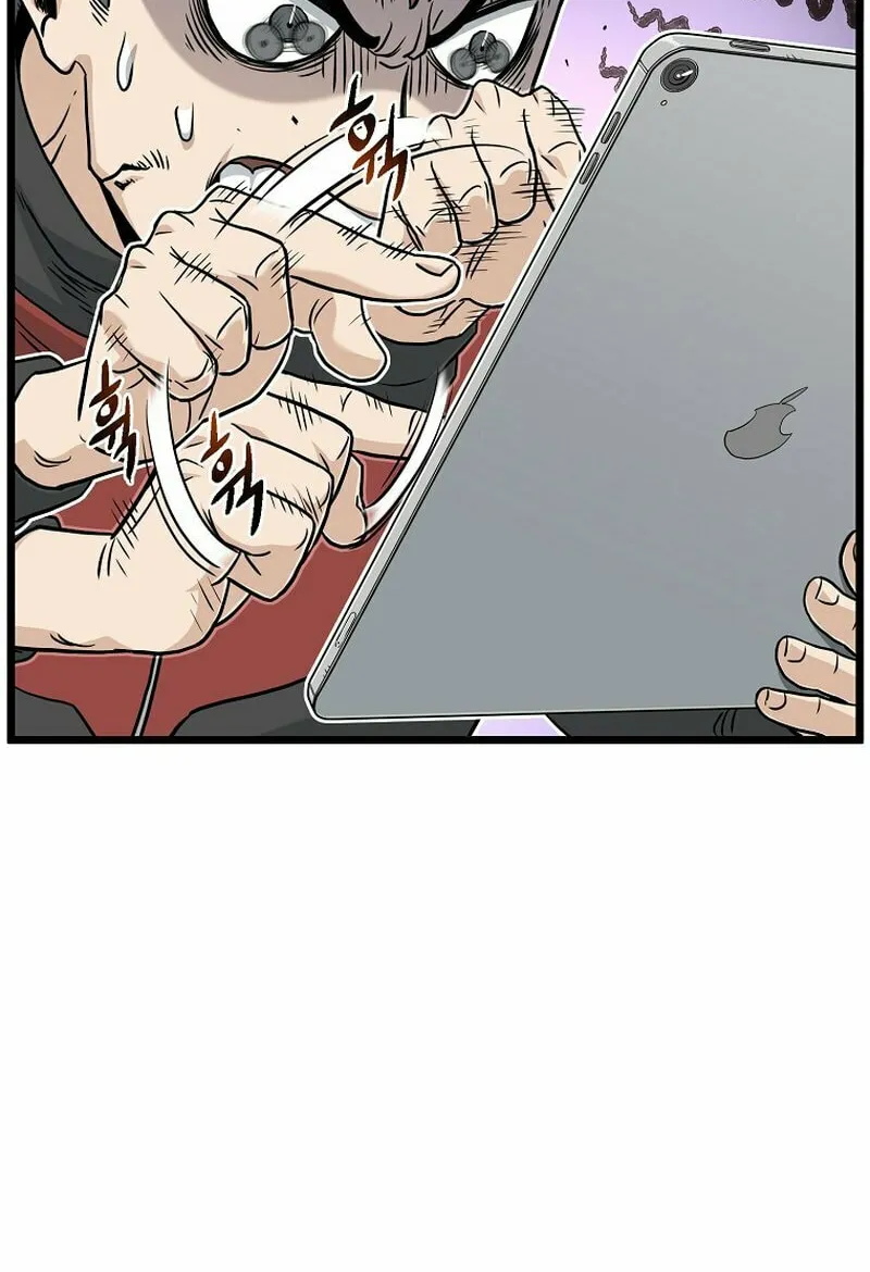 Read Murim Login chapter 187 image 52 on Lezhin