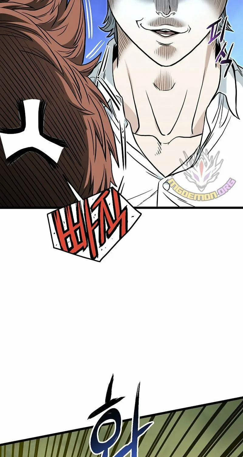 Read Murim Login chapter 187 image 57 on Lezhin