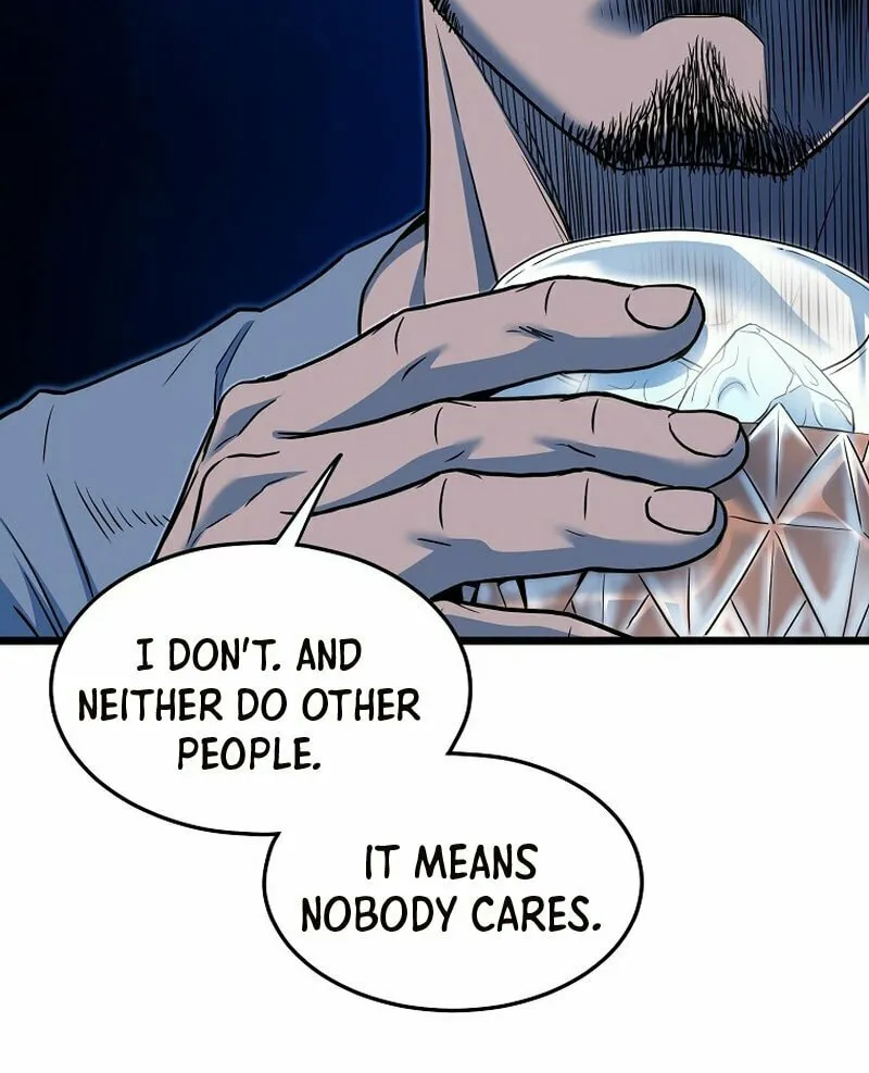 Read Murim Login chapter 187 image 6 on Lezhin