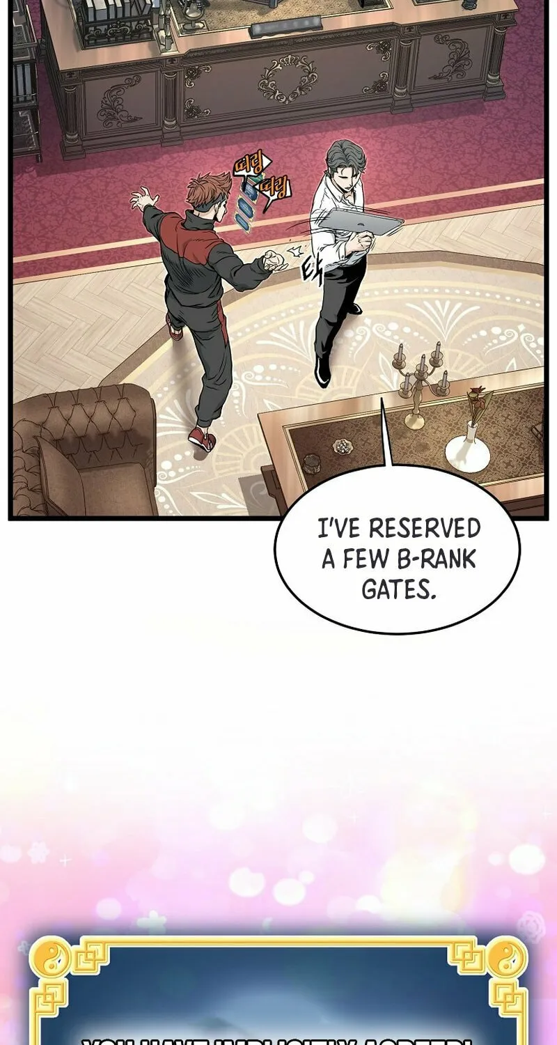 Read Murim Login chapter 187 image 63 on Lezhin