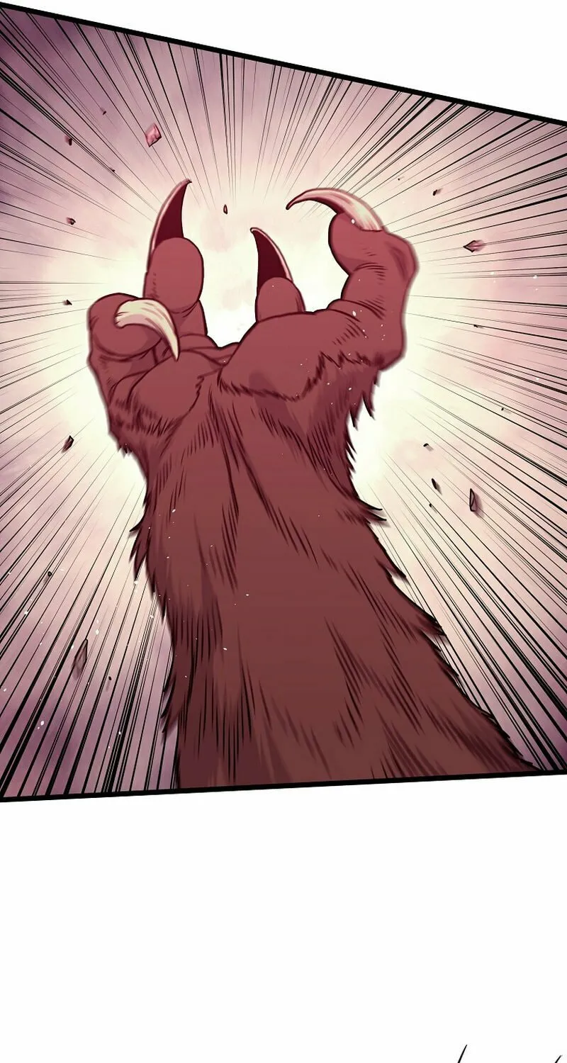 Read Murim Login chapter 187 image 67 on Lezhin