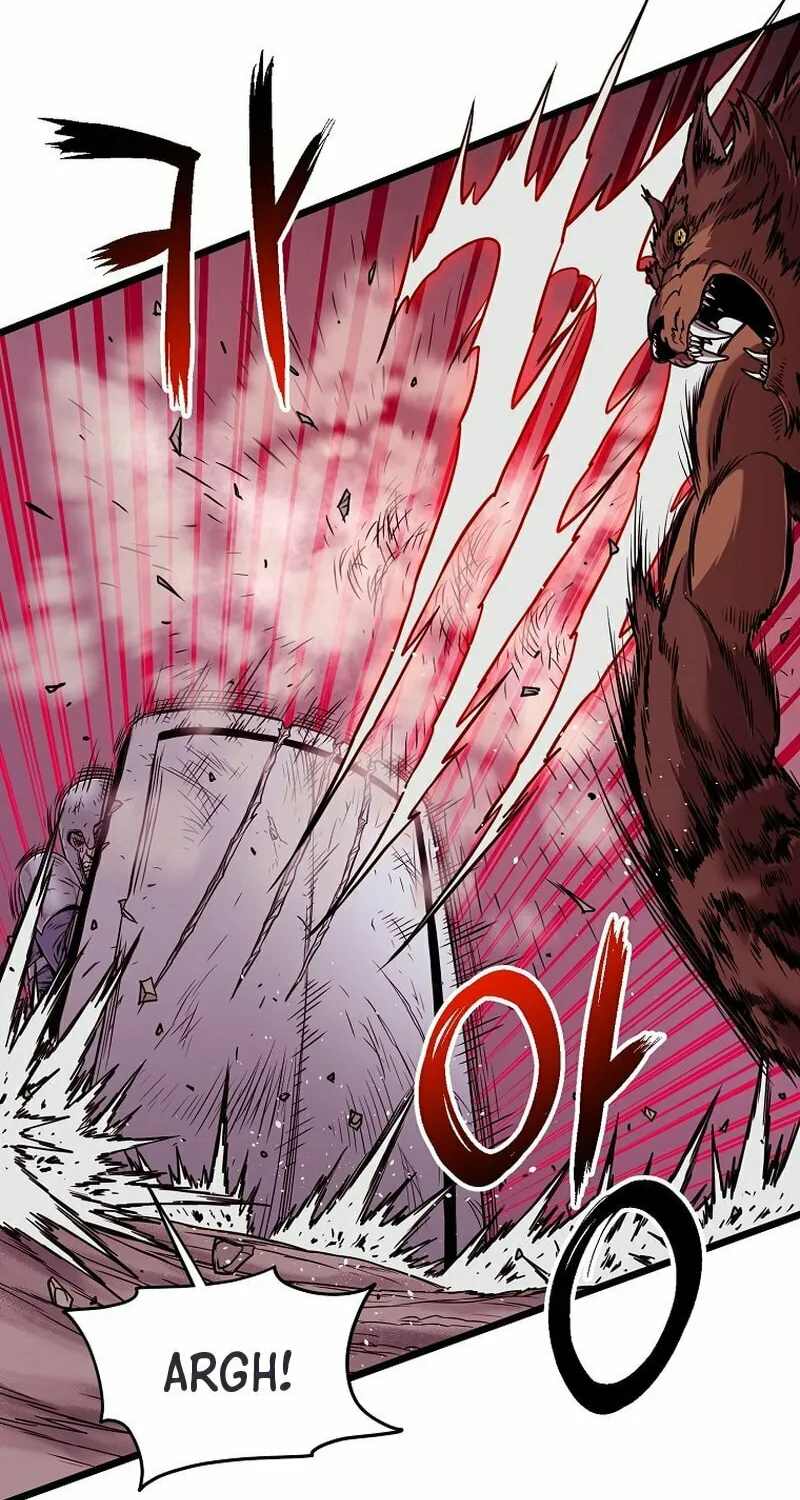 Read Murim Login chapter 187 image 68 on Lezhin