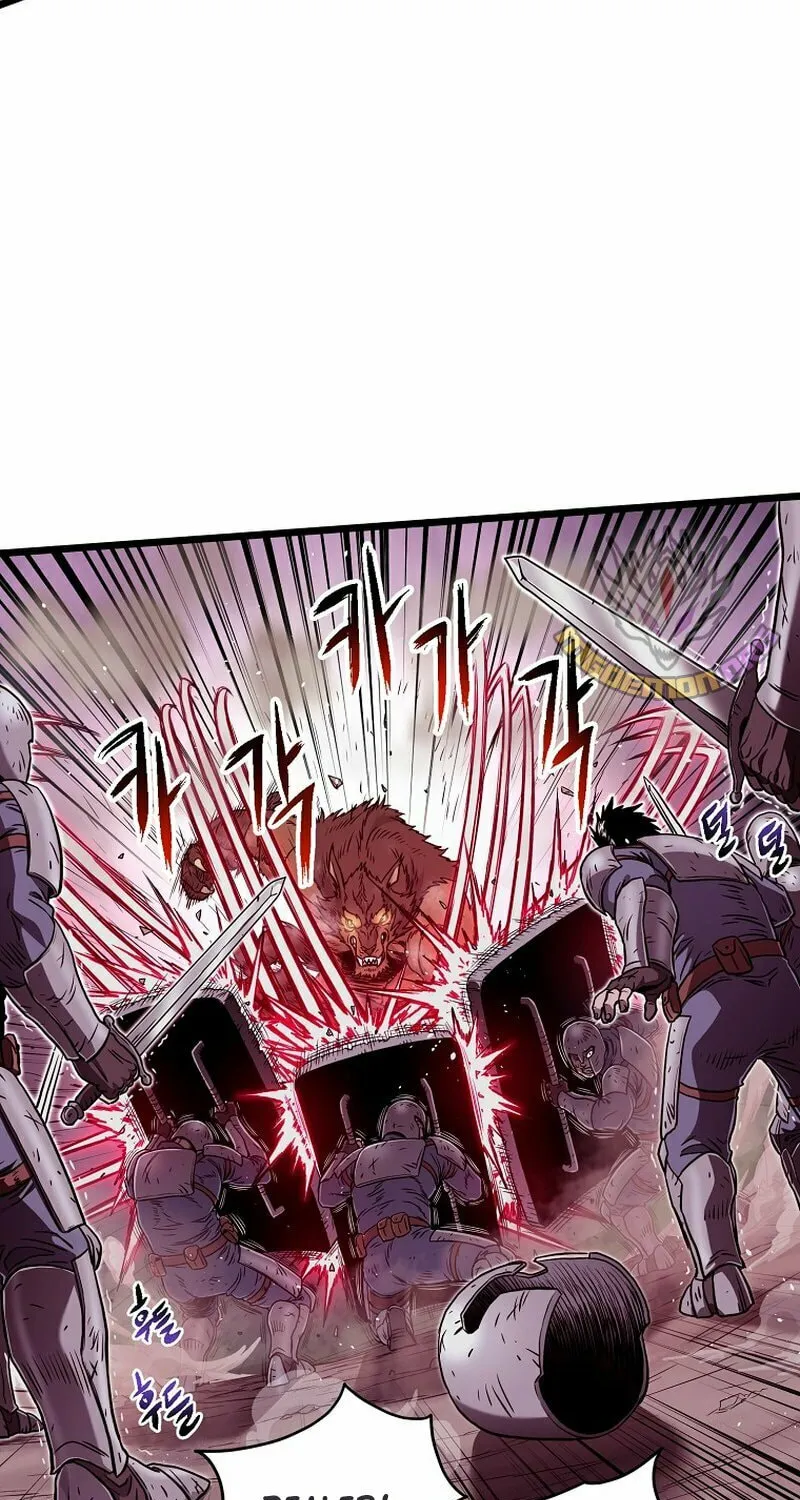 Read Murim Login chapter 187 image 69 on Lezhin