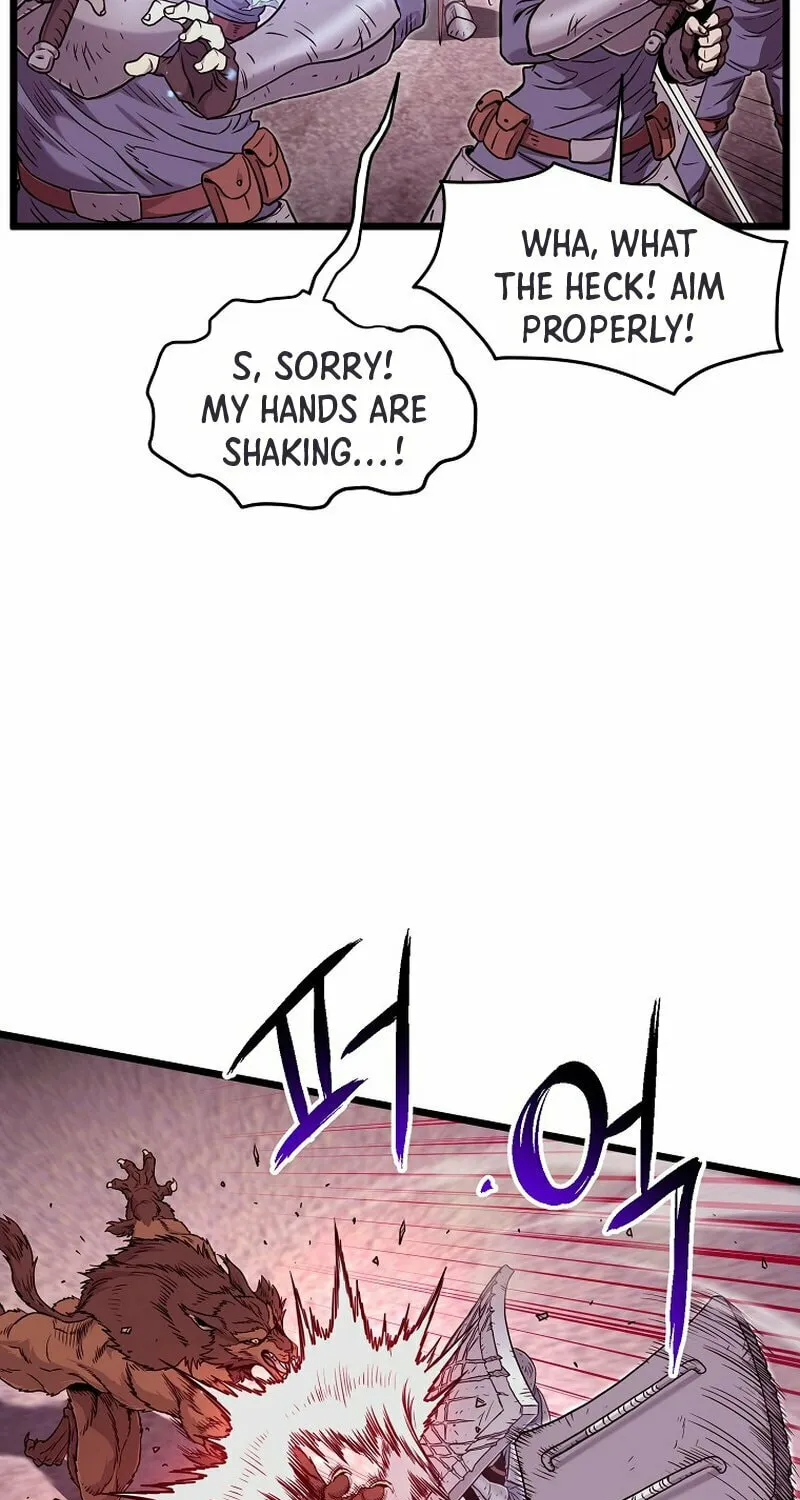 Read Murim Login chapter 187 image 71 on Lezhin