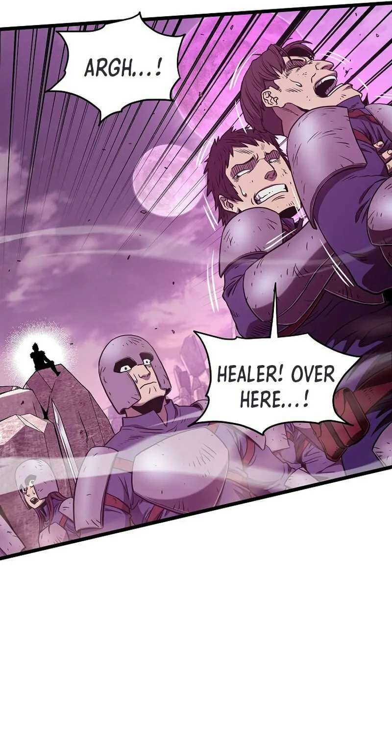 Read Murim Login chapter 187 image 74 on Lezhin