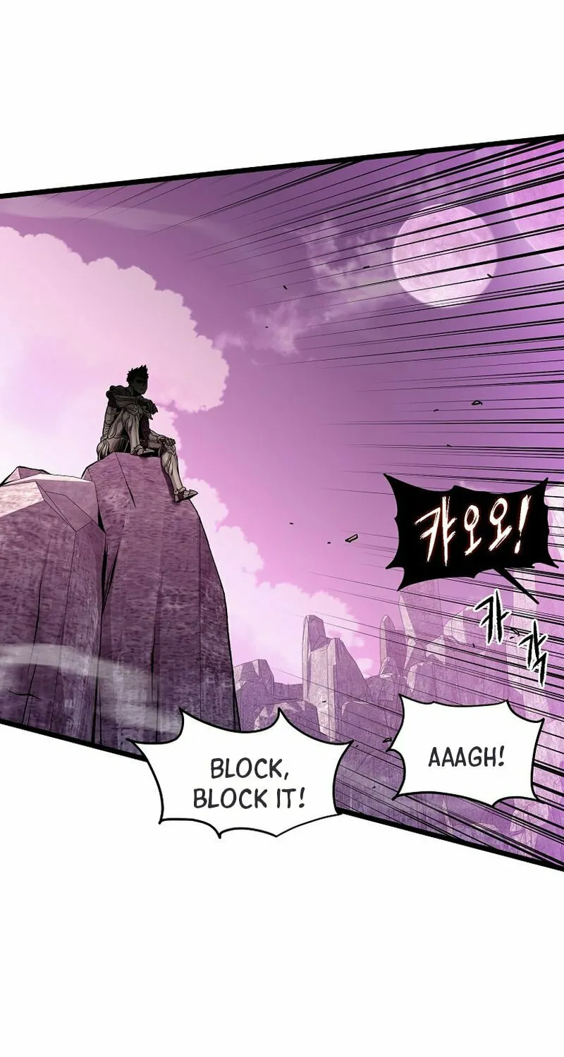 Read Murim Login chapter 187 image 75 on Lezhin