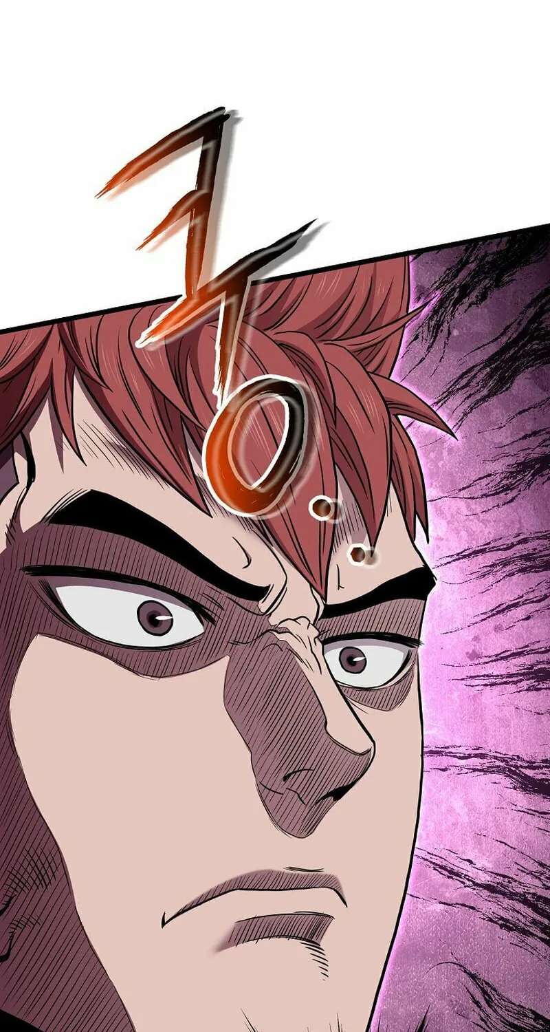 Read Murim Login chapter 187 image 77 on Lezhin