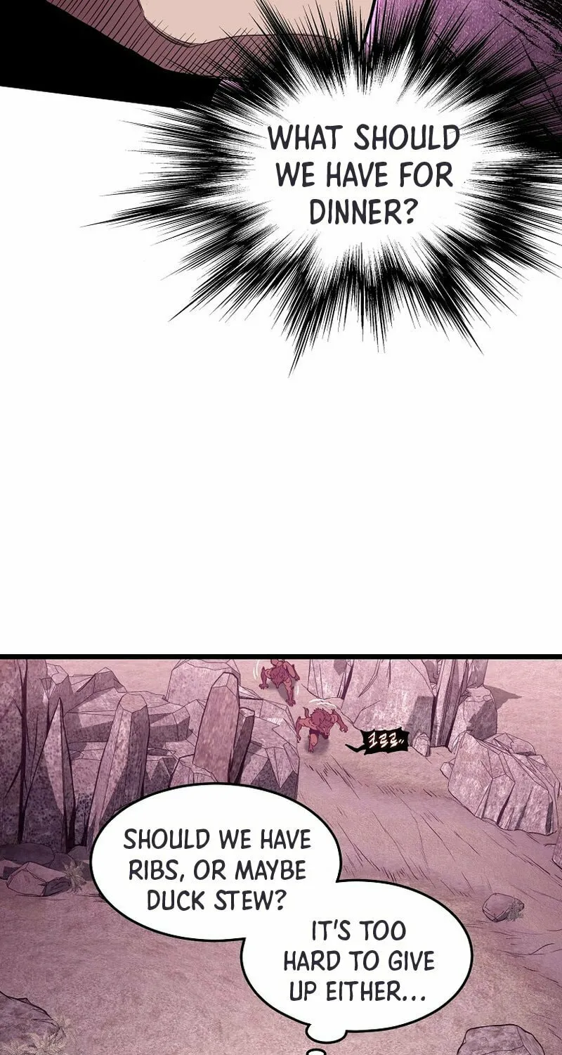 Read Murim Login chapter 187 image 78 on Lezhin