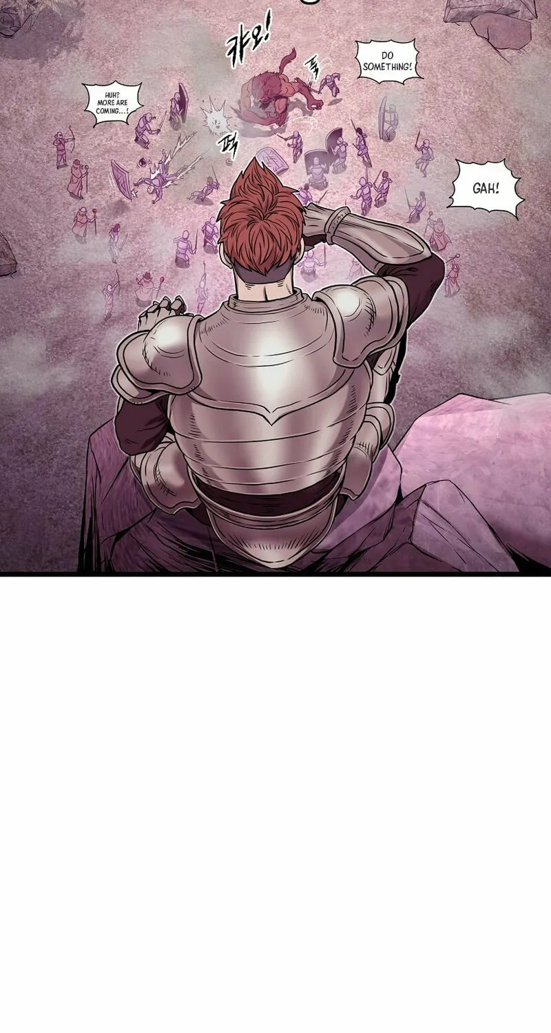 Read Murim Login chapter 187 image 79 on Lezhin